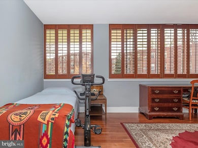 Mica Condominiums unit 107, Silver Spring, MD 20910 - photo 7