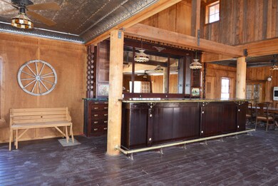 unlisted-address, Ash Fork, AZ 86320 - photo 3