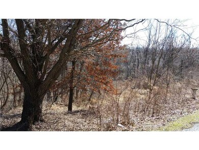 Land/Lot.