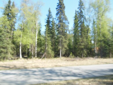 DSCN2162