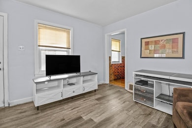 6548 Mccook Ave, Hammond, IN 46323 - photo 6