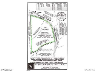 13350 Elmont Rd, Ashland, VA 23005 - photo 4