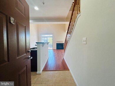 9020 Lorton Station Blvd unit 211, Lorton, VA 22079 - photo 6