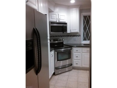 Beautiful appliances