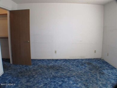 225 W 1st St unit 114, Mesa, AZ 85201 - photo 7