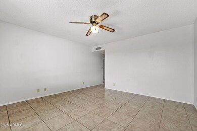 2064 S Farnsworth Dr unit 43, Mesa, AZ 85209 - photo 7
