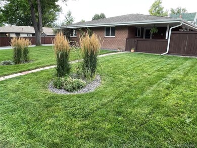 1885 Independence St, Denver, CO 80215 - photo 5