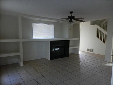 14225 Desert Cloud Dr, Horizon City, TX 79928 - photo 5