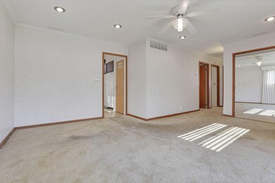 7-web-or-mls-011A1829