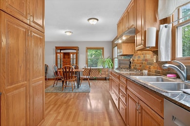 8315 14th Ave S, Bloomington, MN 55425 - photo 6