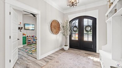 24 Oak Haven Dr, Texarkana, TX 75501 - photo 4