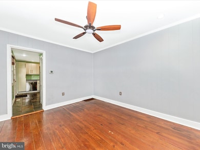 112 E 6th St, Frederick, MD 21701 - photo 7