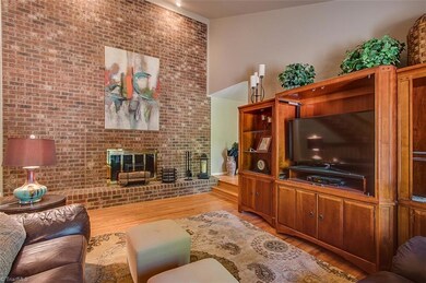 1394 W Lake Dr, Asheboro, NC 27205 - photo 4