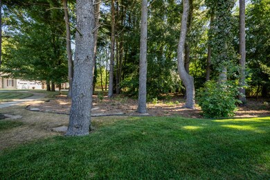 1912 Hidden Pines Trail, Stevensville, MI 49127 - photo 4