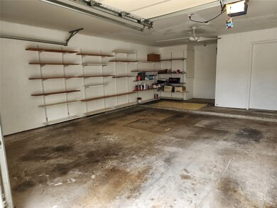 6111 Bihia Forest Dr, Houston, TX 77088 - photo 2