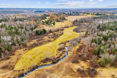 7-web-or-mls-Chokecherry Rd Drone-7.jpg