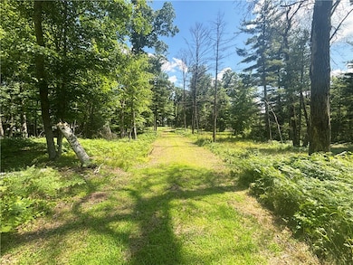 XX 9 3 4 Ave, Chetek, WI 54728 - photo 4