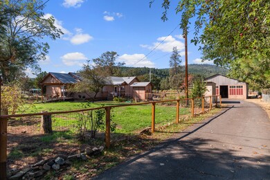 140 Daryl Driveway