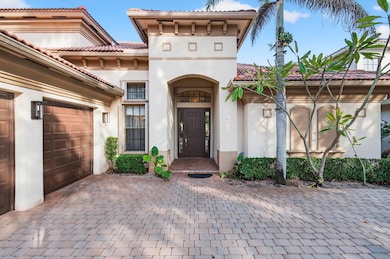 16194 Rosecroft Terrace, Delray Beach, FL 33446 - photo 3