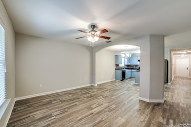 11462 Country Canyon, San Antonio, TX 78252 - photo 7