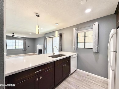 533 W Guadalupe Rd unit 1140, Mesa, AZ 85210 - photo 6