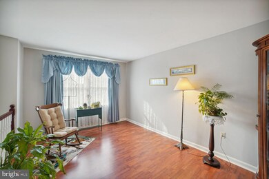 2034 Stillwater Rd, Sykesville, MD 21784 - photo 6