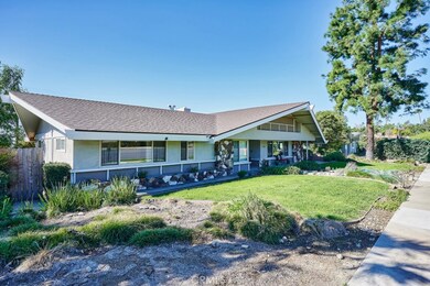 190 W 16th St, Upland, CA 91784 - photo 2