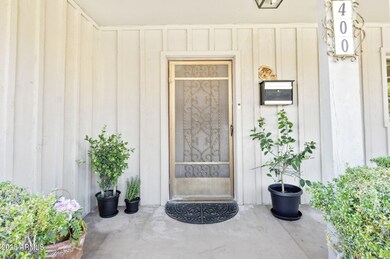 400 N Jay St, Chandler, AZ 85225 - photo 4