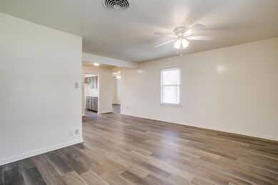 3109 Acton School Rd, Granbury, TX 76049 - photo 6