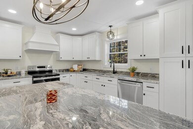 8 Conant Dr, Windham, ME 04062 - photo 6