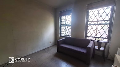 114 E 98th St unit 2E, New York, NY 10029 - photo 2