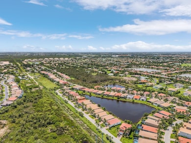 8108 Banyan Breeze Way, Fort Myers, FL 33908 - photo 2