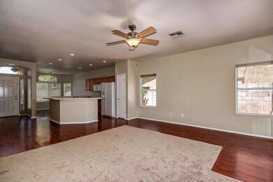 0032-Woodside (8)