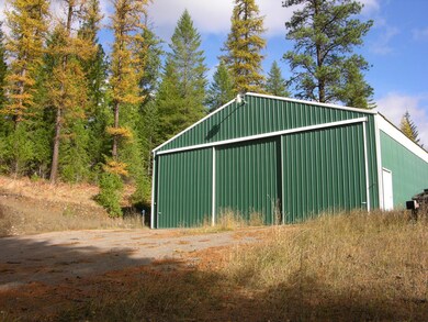 11 Solid Rock Rd, Noxon, MT 59853 - photo 7