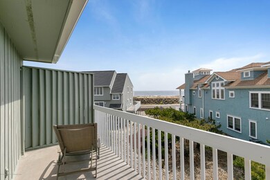 5 Island View19