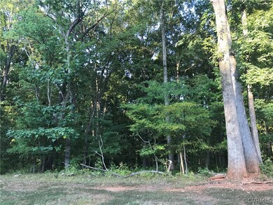 13204 Eagle Landing Ct, Glen Allen, VA 23059 - photo 2