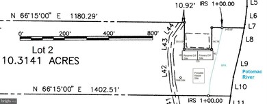 0 Sandy Beach Ln unit 1003746903, King George, VA 22485 - photo 4