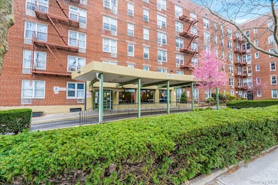 59-30 108th St unit 6j, Flushing, NY 11368 - photo 2