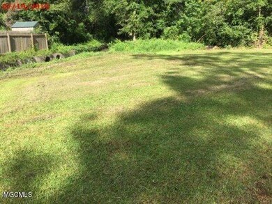 0 Mitchell St, Picayune, MS 39466 - photo 3