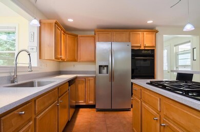 4 Timber Ridge, Freeport, ME 04032 - photo 5