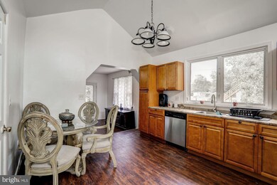 481 Maple St, Port Norris, NJ 08349 - photo 6