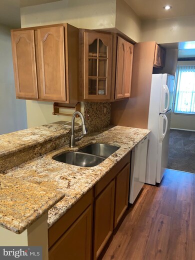 71 Cobber Ln, Baltimore, MD 21229 - photo 7