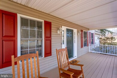 1344 Nelson Ln, Amissville, VA 20106 - photo 5