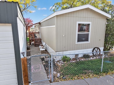 845 Barton Rd, Pocatello, ID 83204 - photo 2