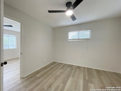 347 Ware Blvd unit 18, San Antonio, TX 78221 - photo 6