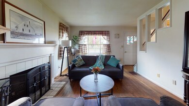 501 Morse Rd, Columbus, OH 43214 - photo 6