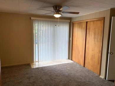 1902 Academy Ave, Klamath Falls, OR 97601 - photo 6