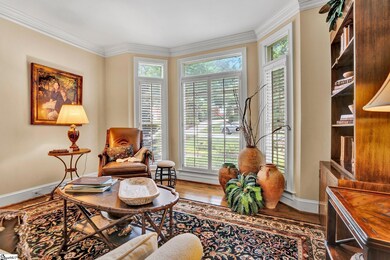 9 Latour Way, Greer, SC 29650 - photo 7