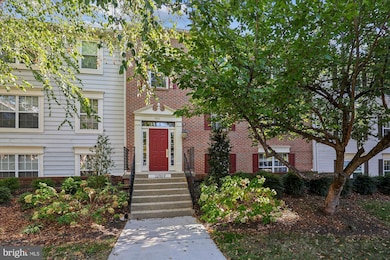 12102 Greenway Ct unit 101, Fairfax, VA 22033 - photo 3