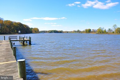 0 Pentridge Ln unit MDKE115920, Chestertown, MD 21620 - photo 6